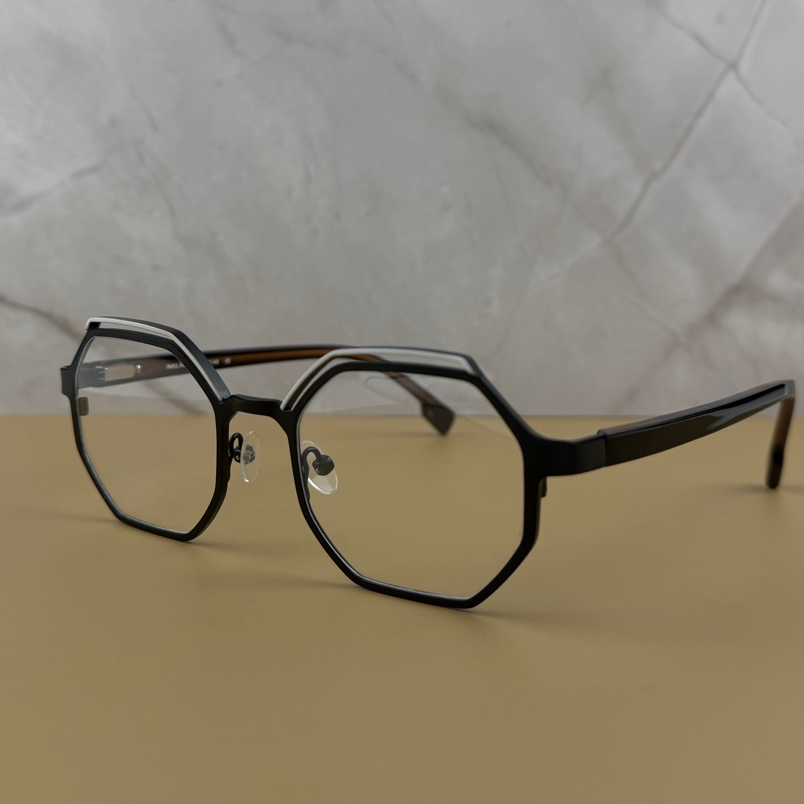 Taketomijima Titanium Edition