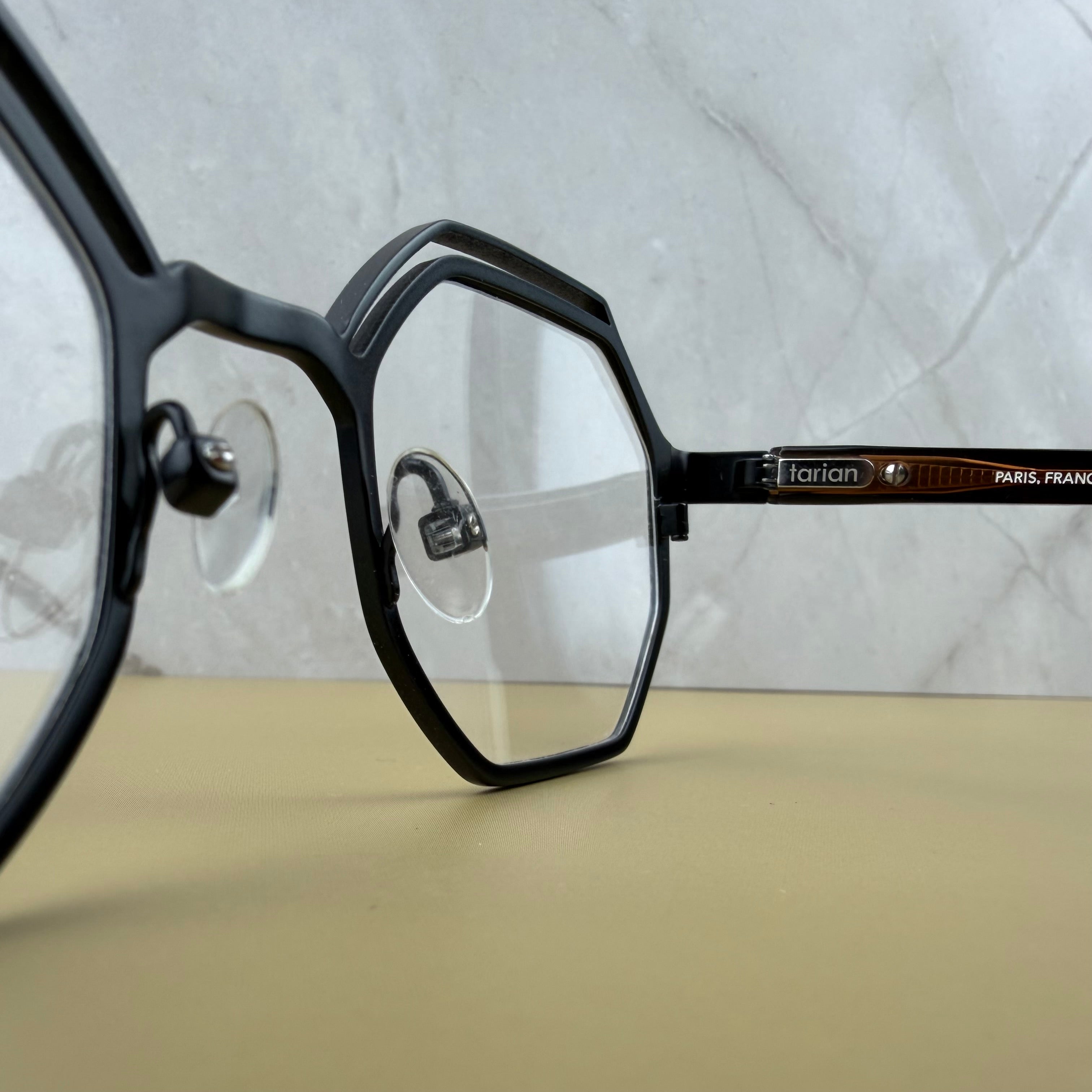 Taketomijima Titanium Edition