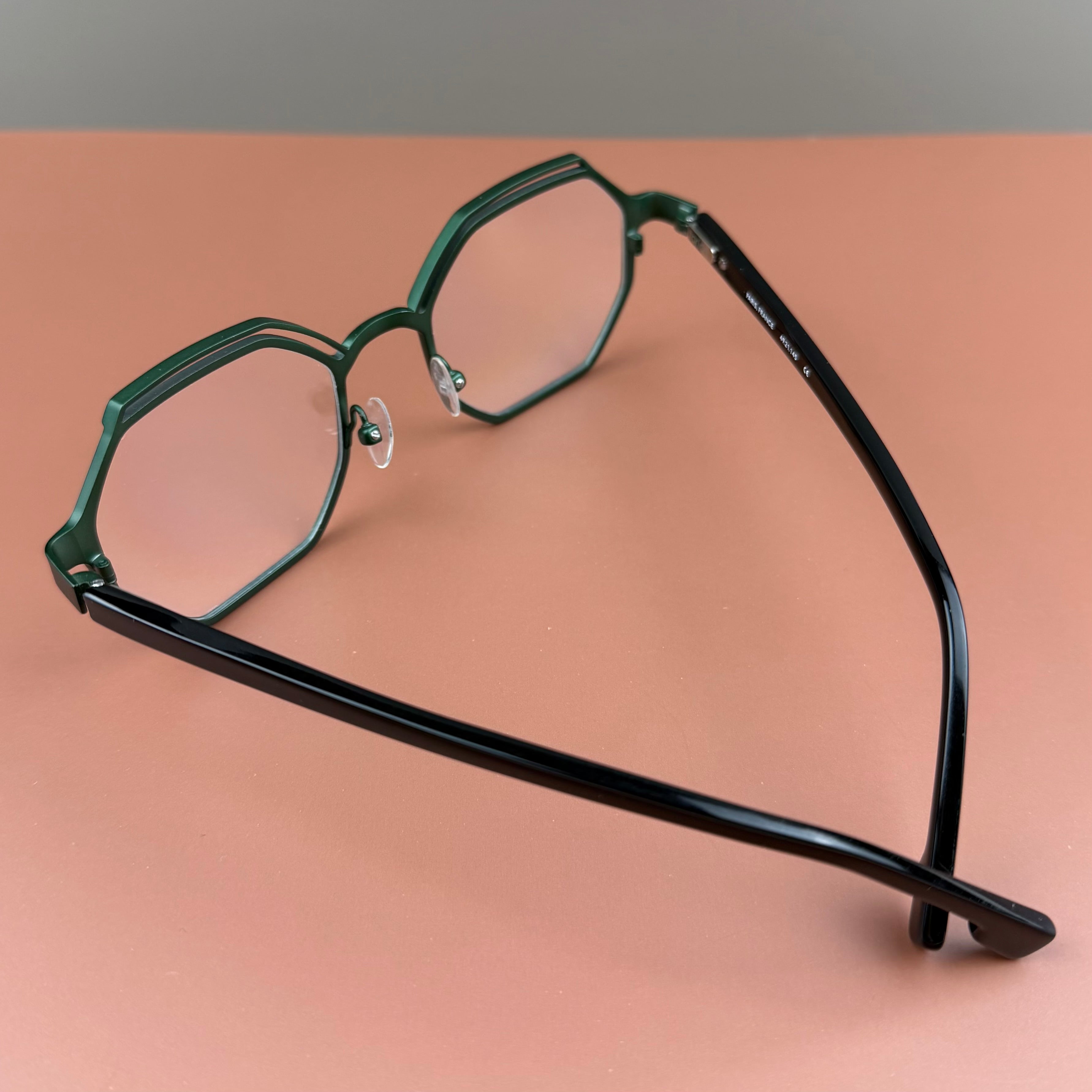 Taketomijima Titanium Edition