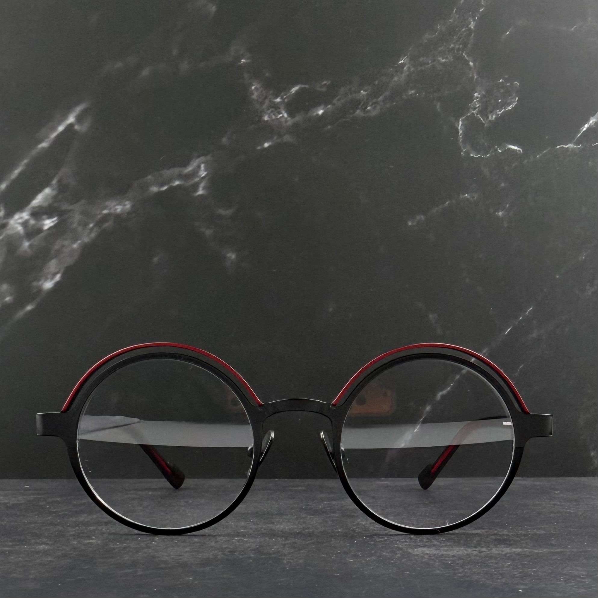 Sadogashima Titanium Edition