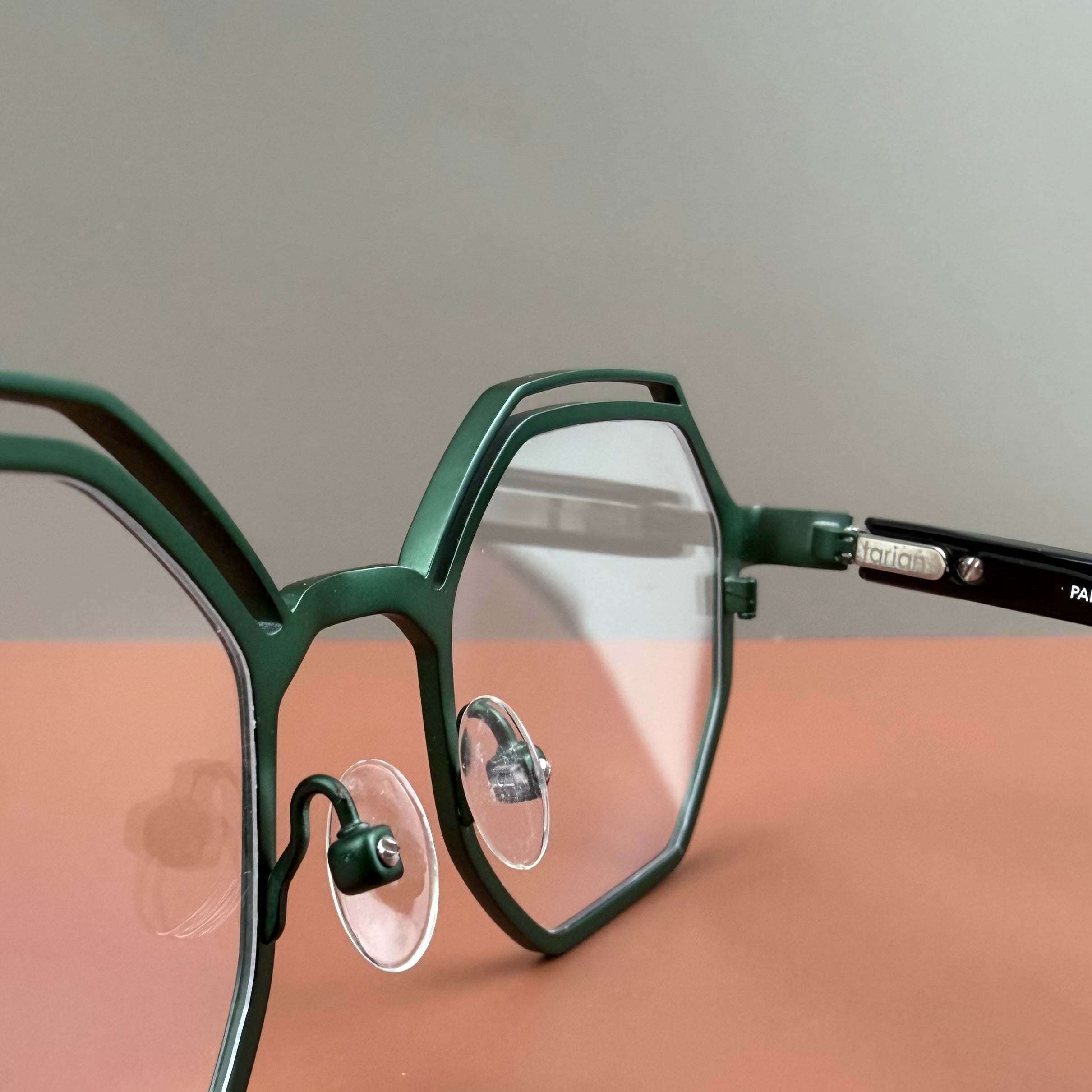 Taketomijima Titanium Edition