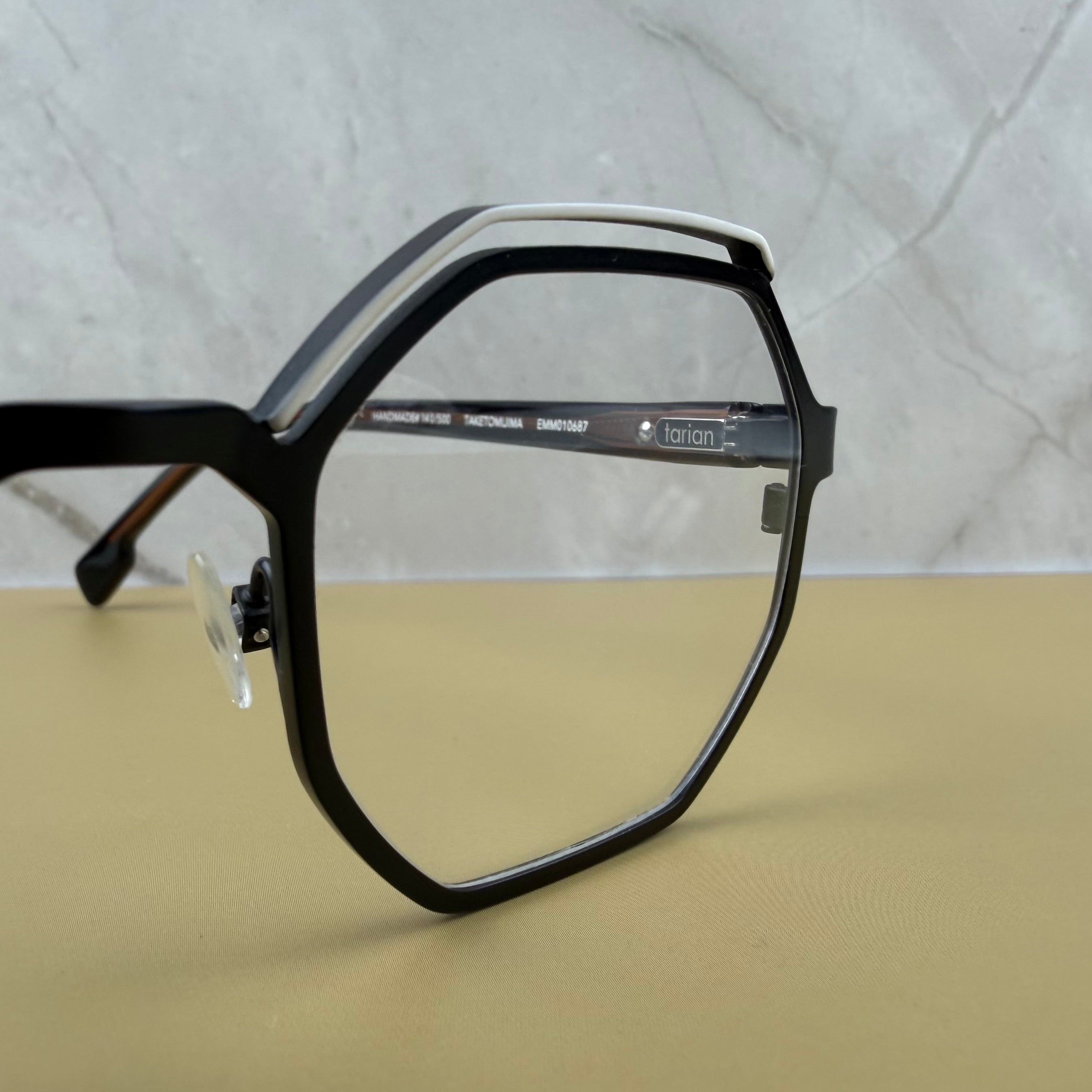 Taketomijima Titanium Edition