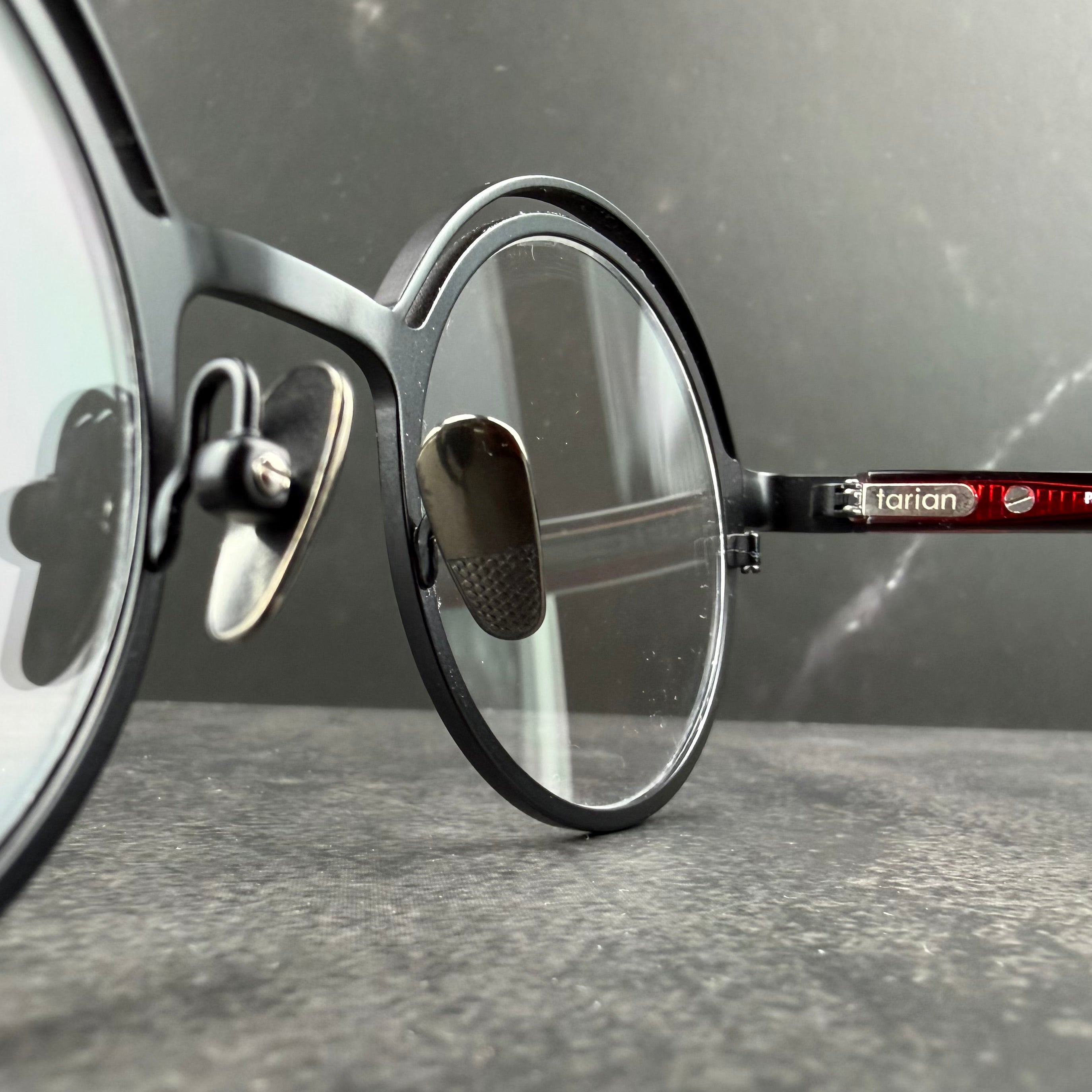 Sadogashima Titanium Edition