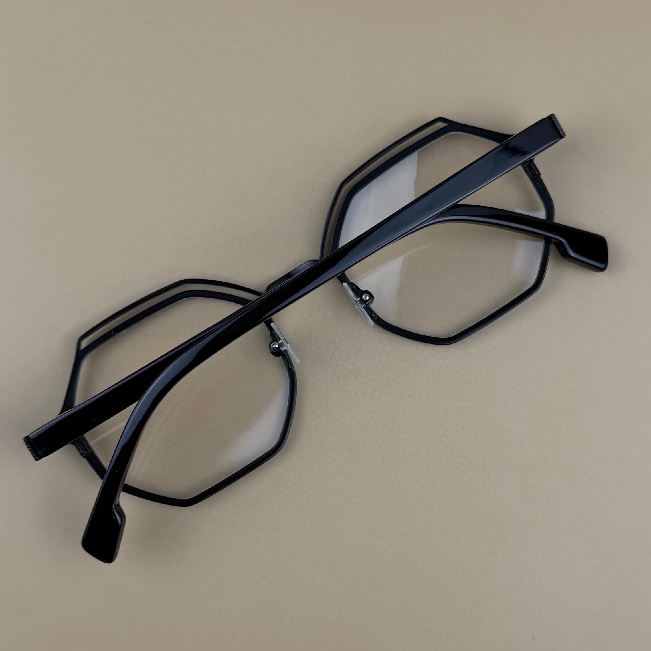 Taketomijima Titanium Edition