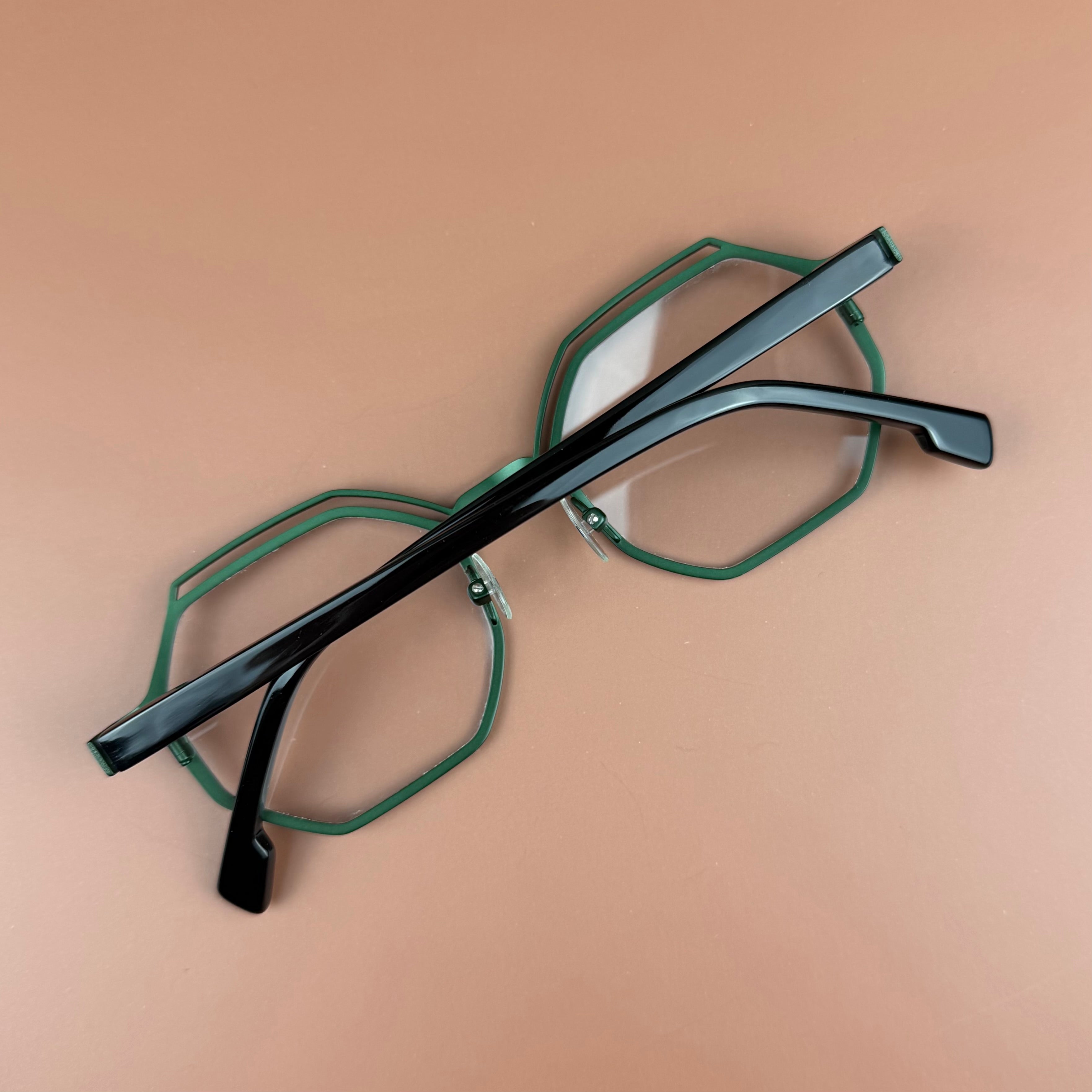 Taketomijima Titanium Edition