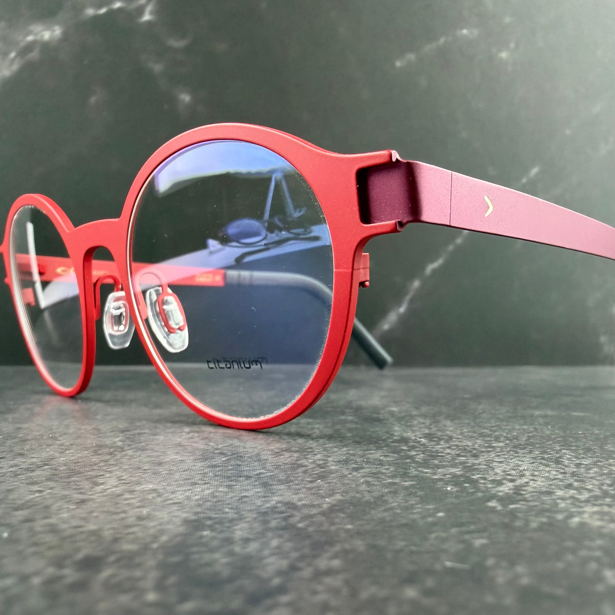 Northport – Rims & Goggles