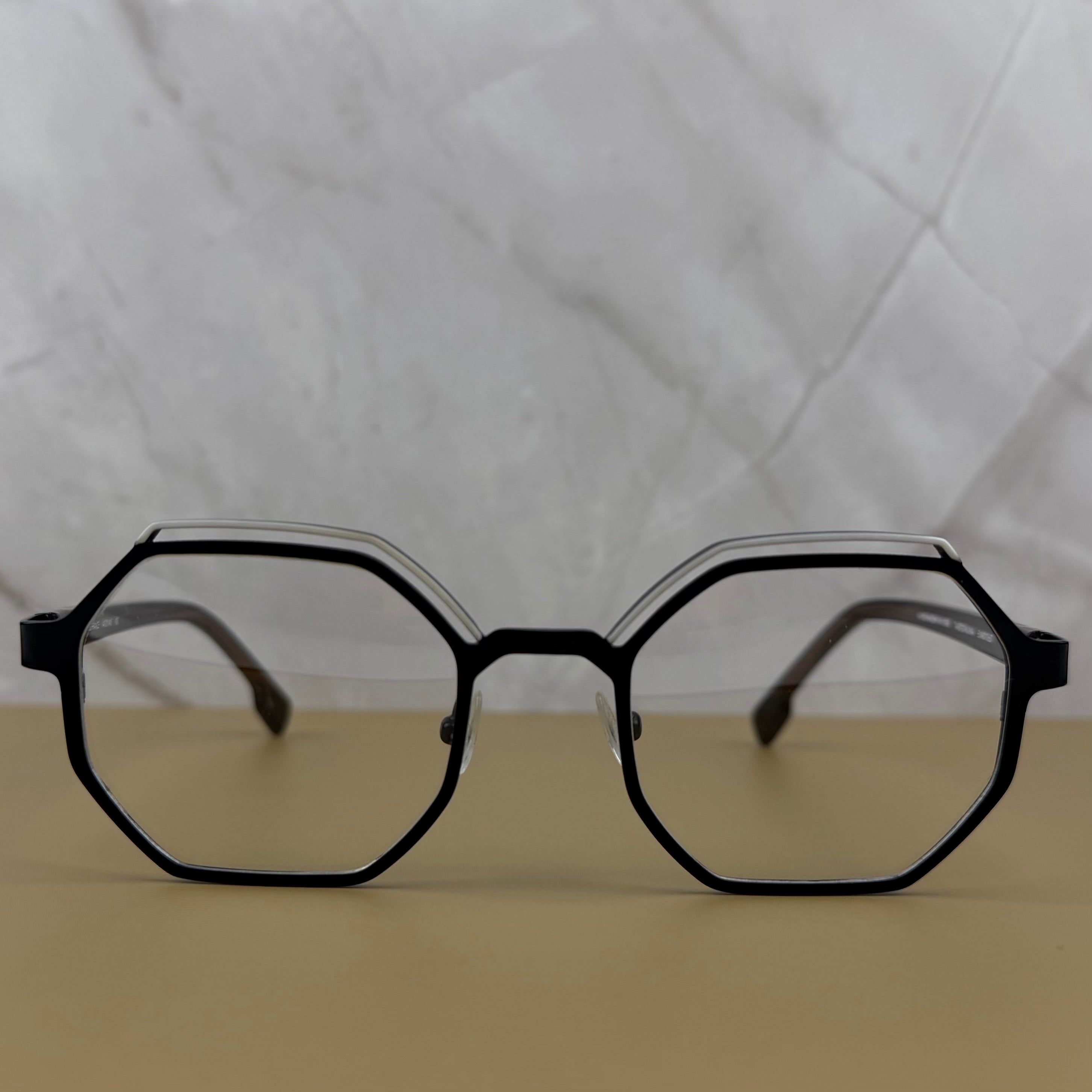 Taketomijima Titanium Edition