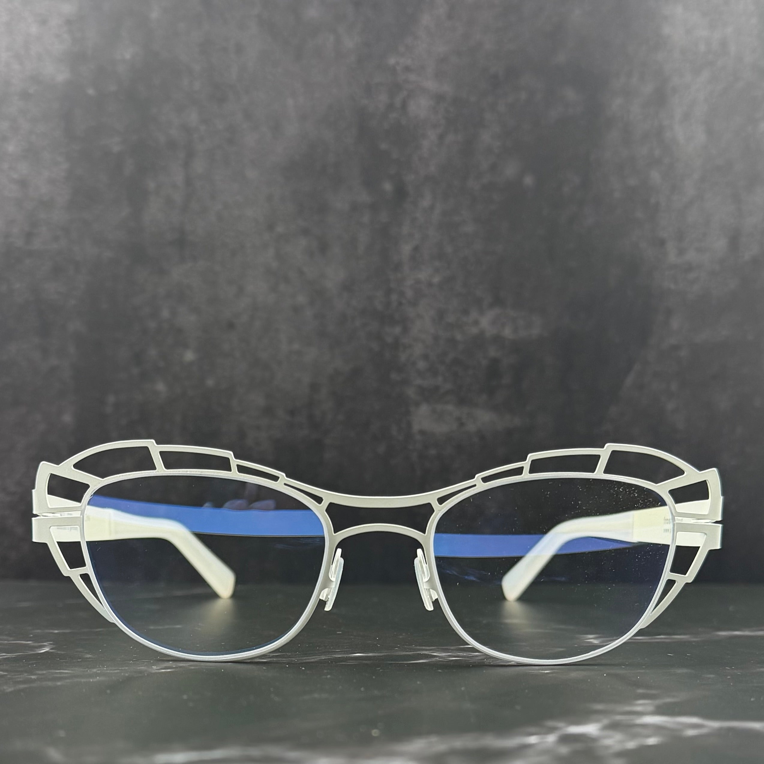 Yoko – Rims & Goggles