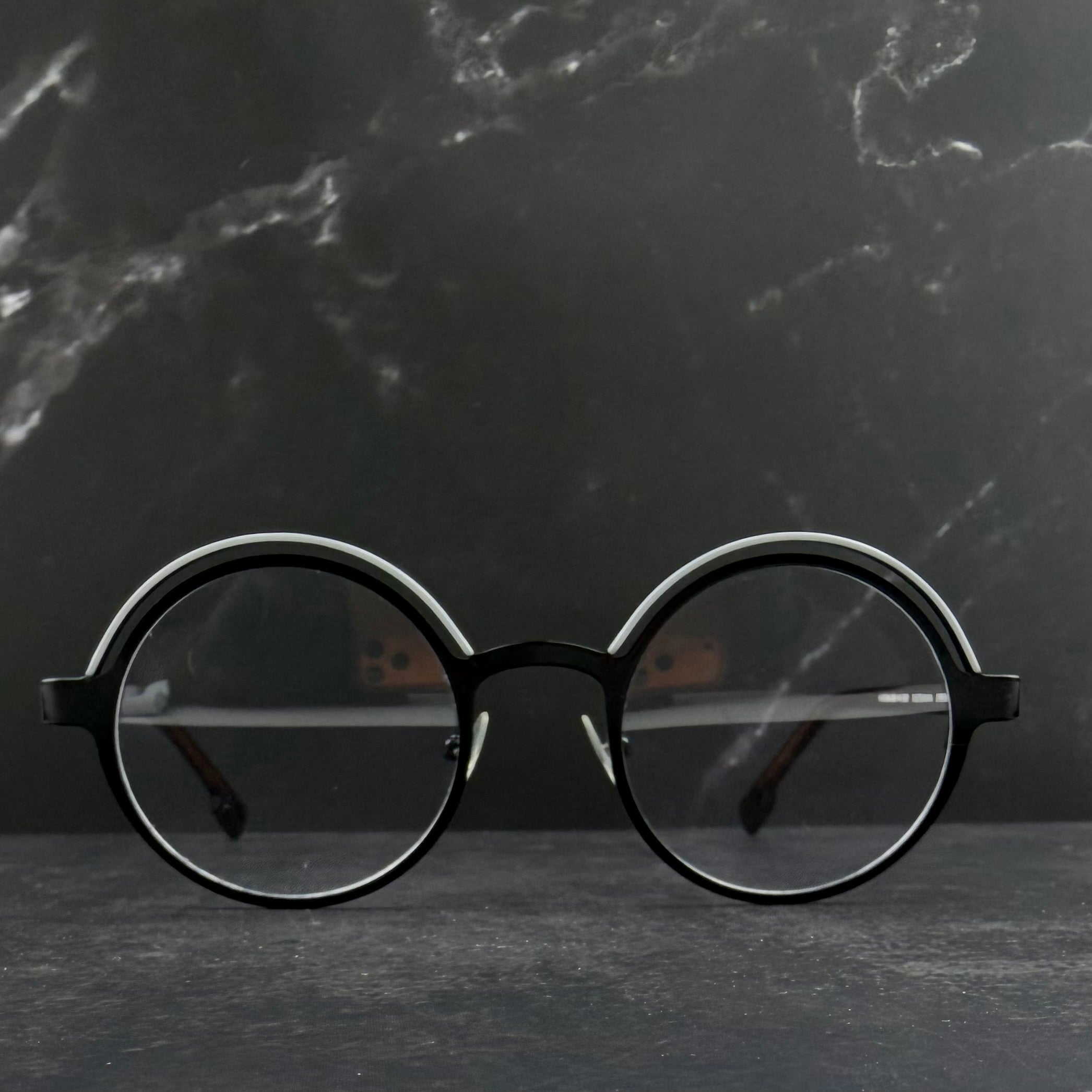 Sadogashima Titanium Edition