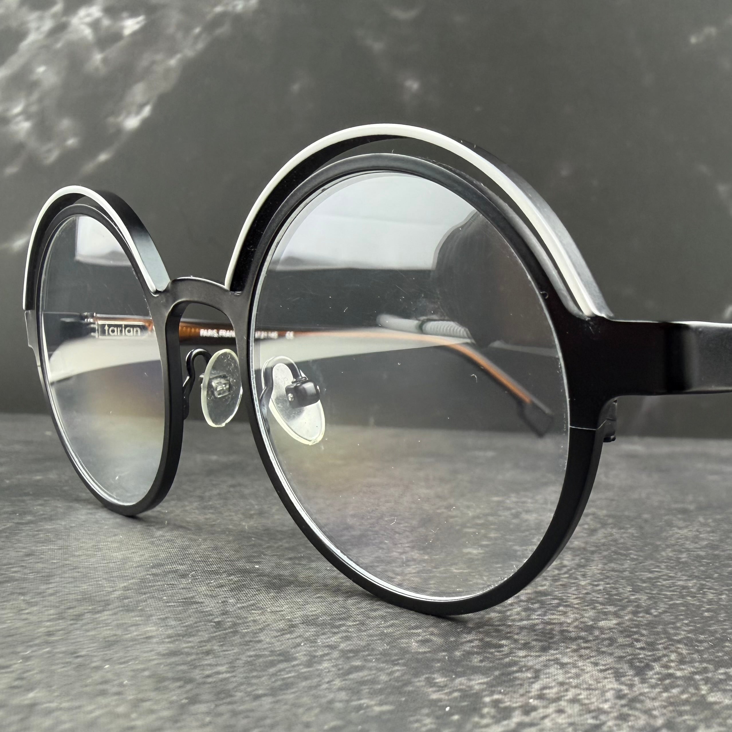 Sadogashima Titanium Edition