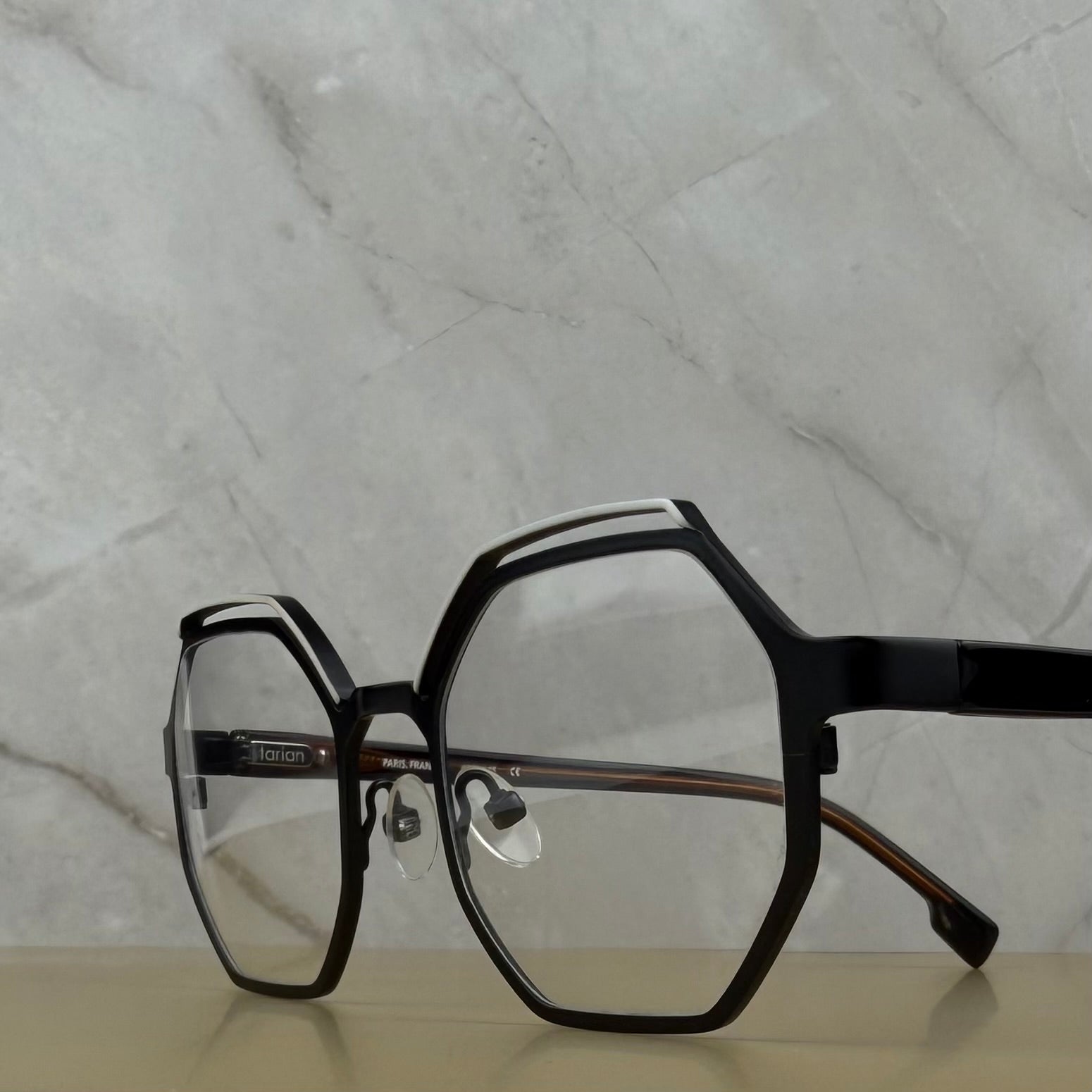 Taketomijima Titanium Edition