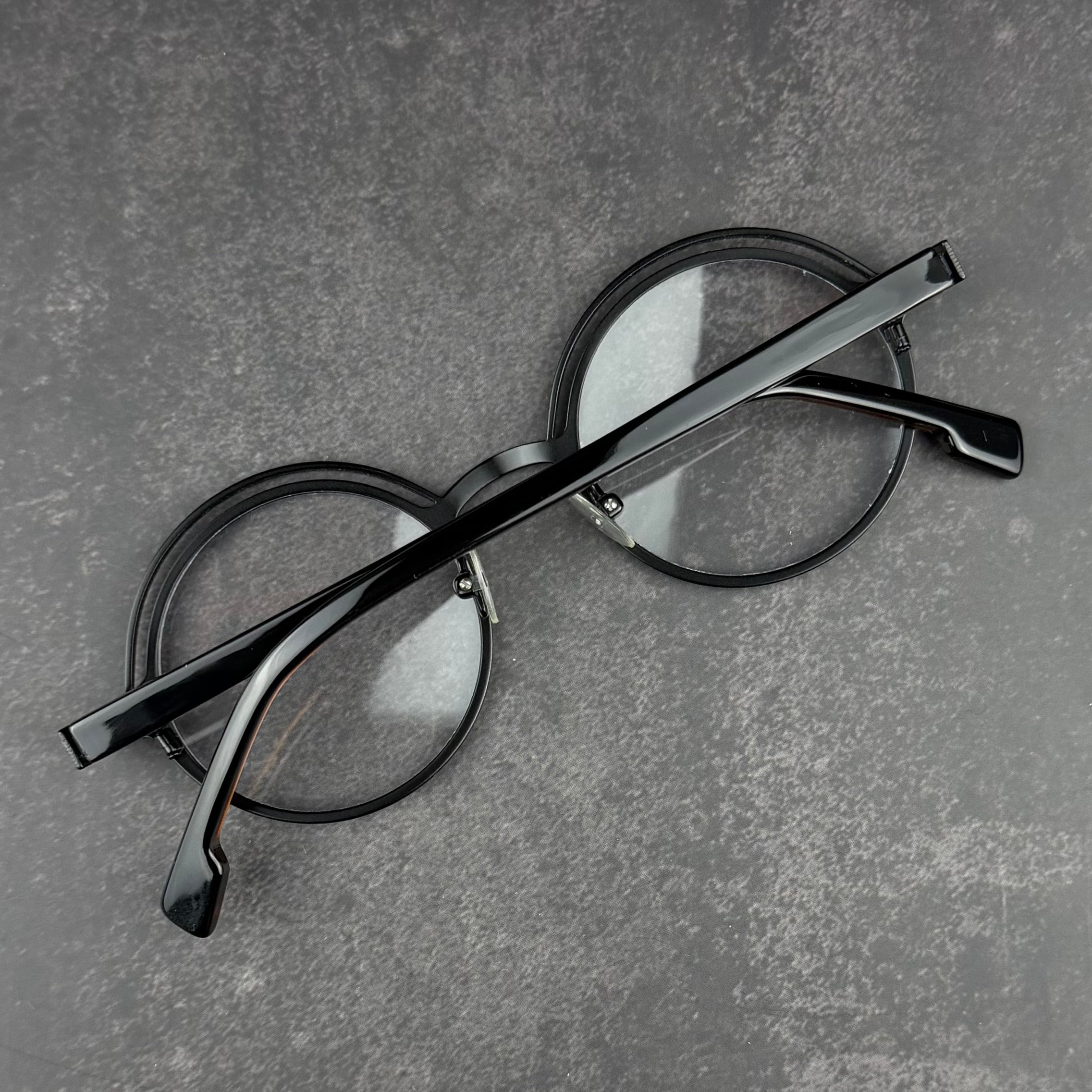 Sadogashima Titanium Edition