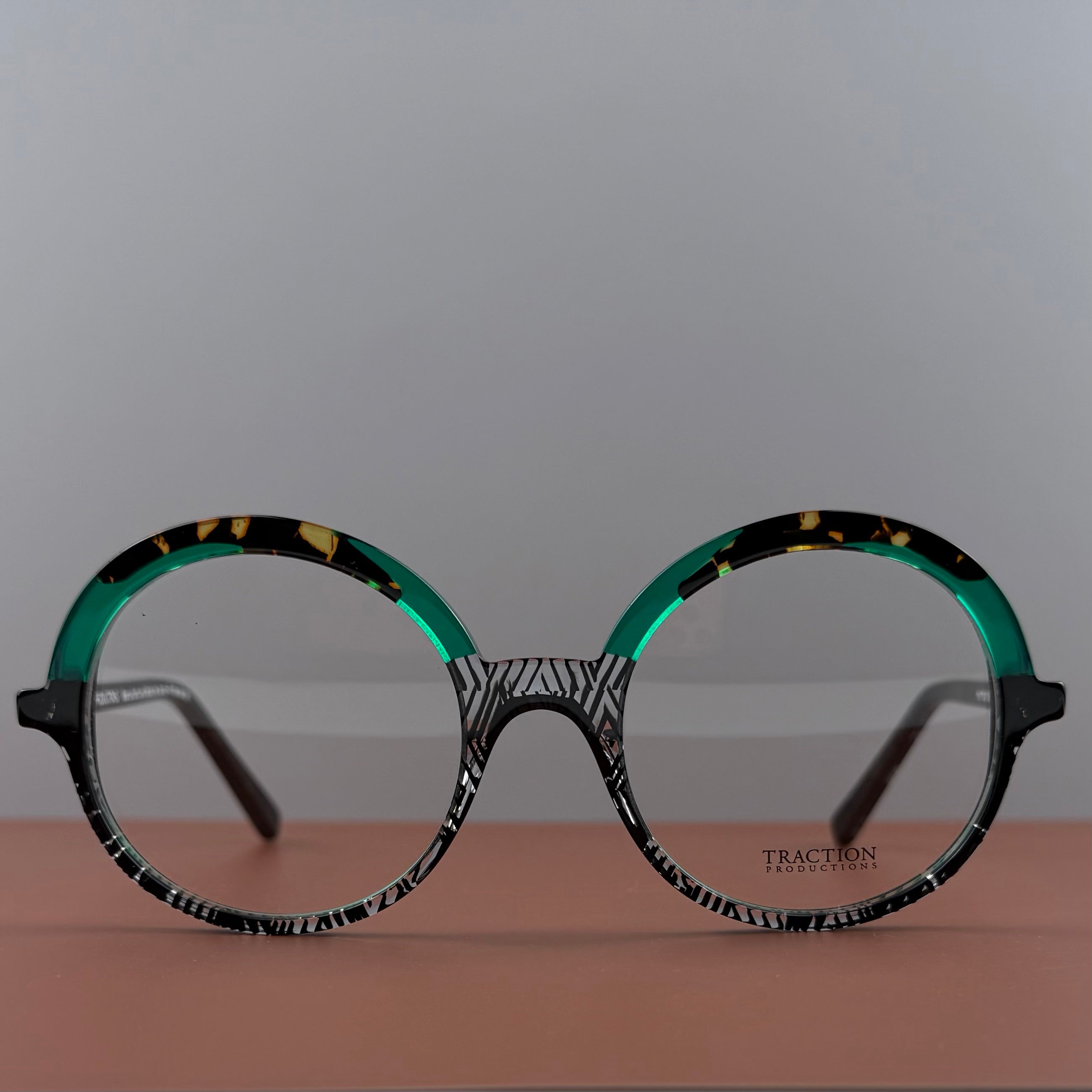 Hermance
