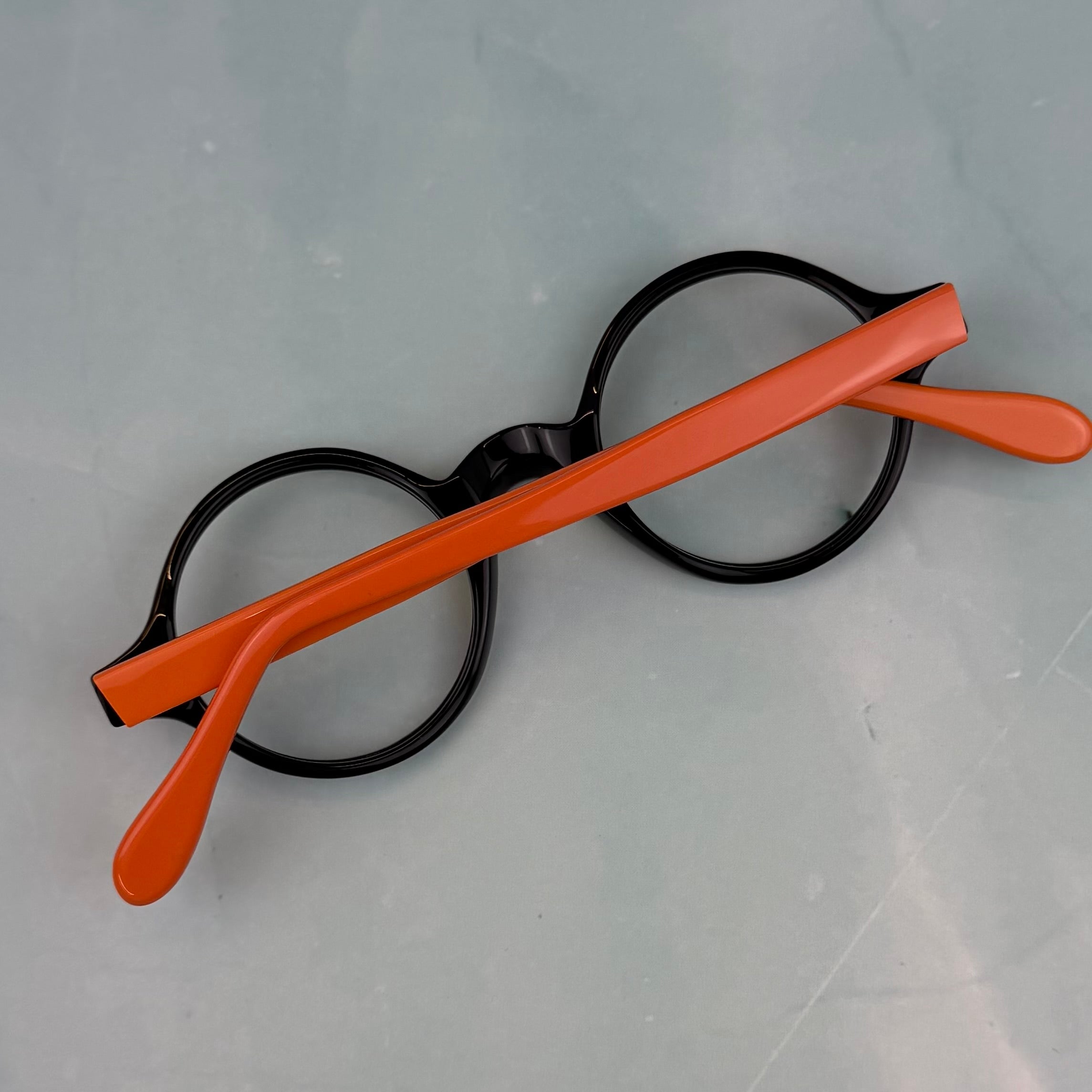 Signature Series #45