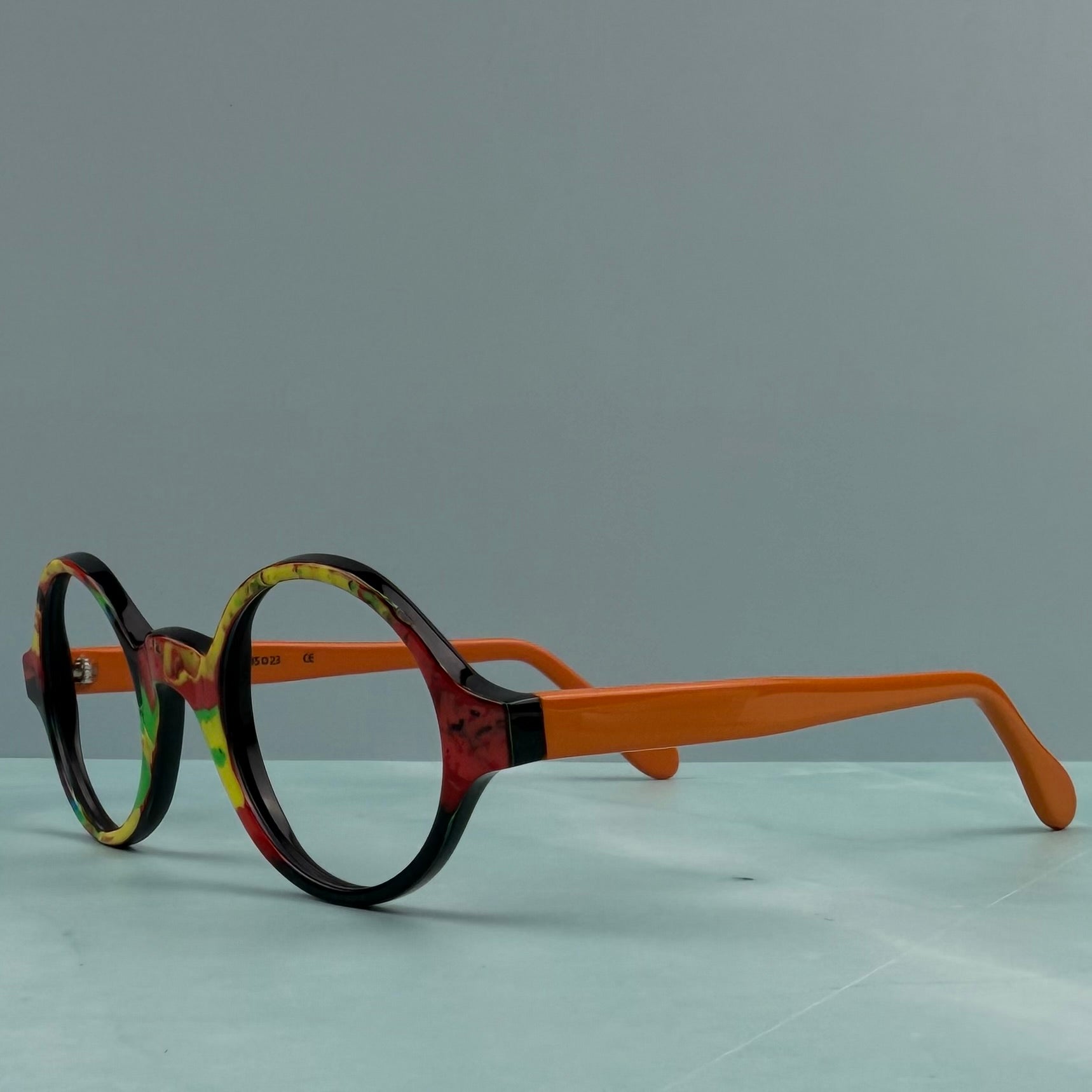 Signature Series #45