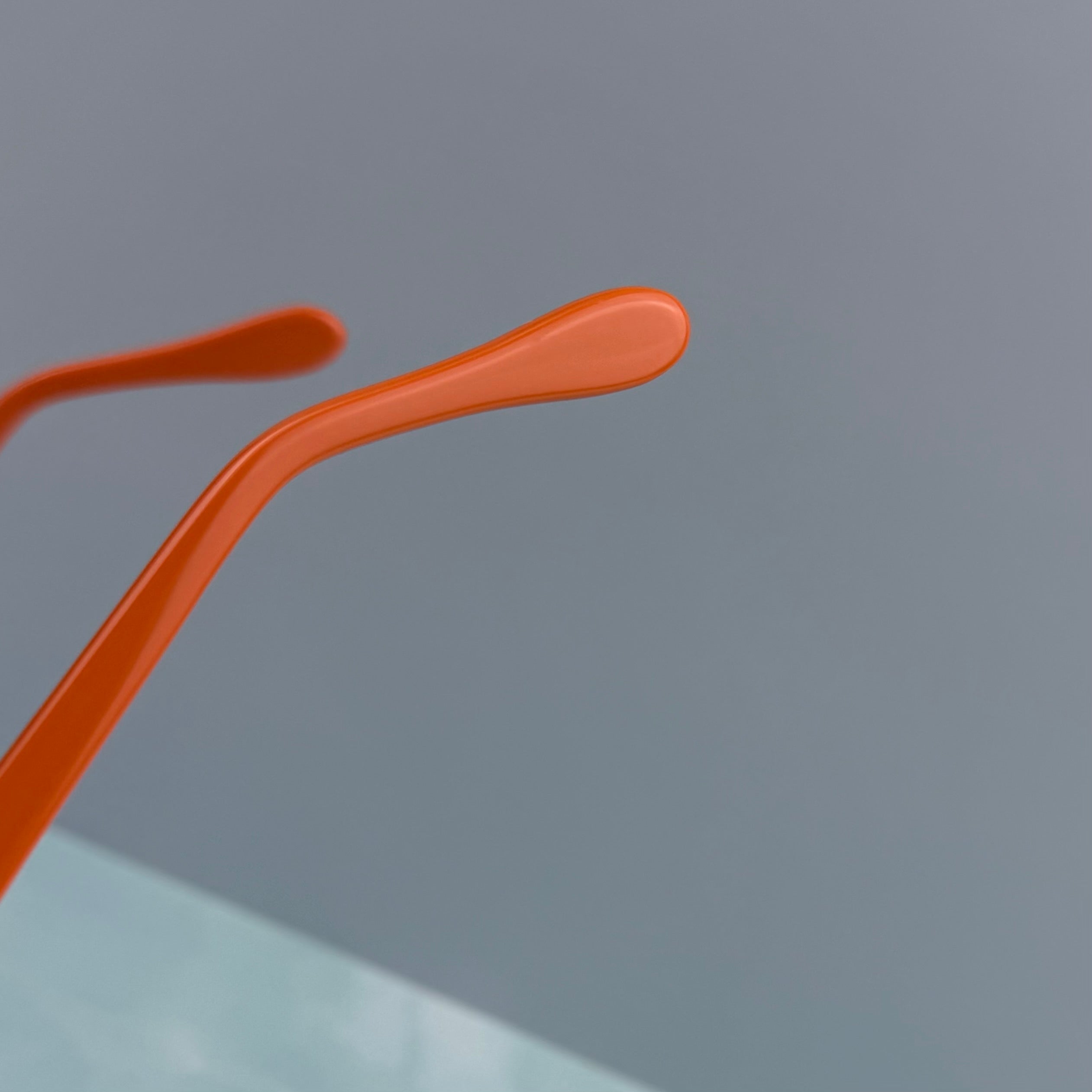 Signature Series #45