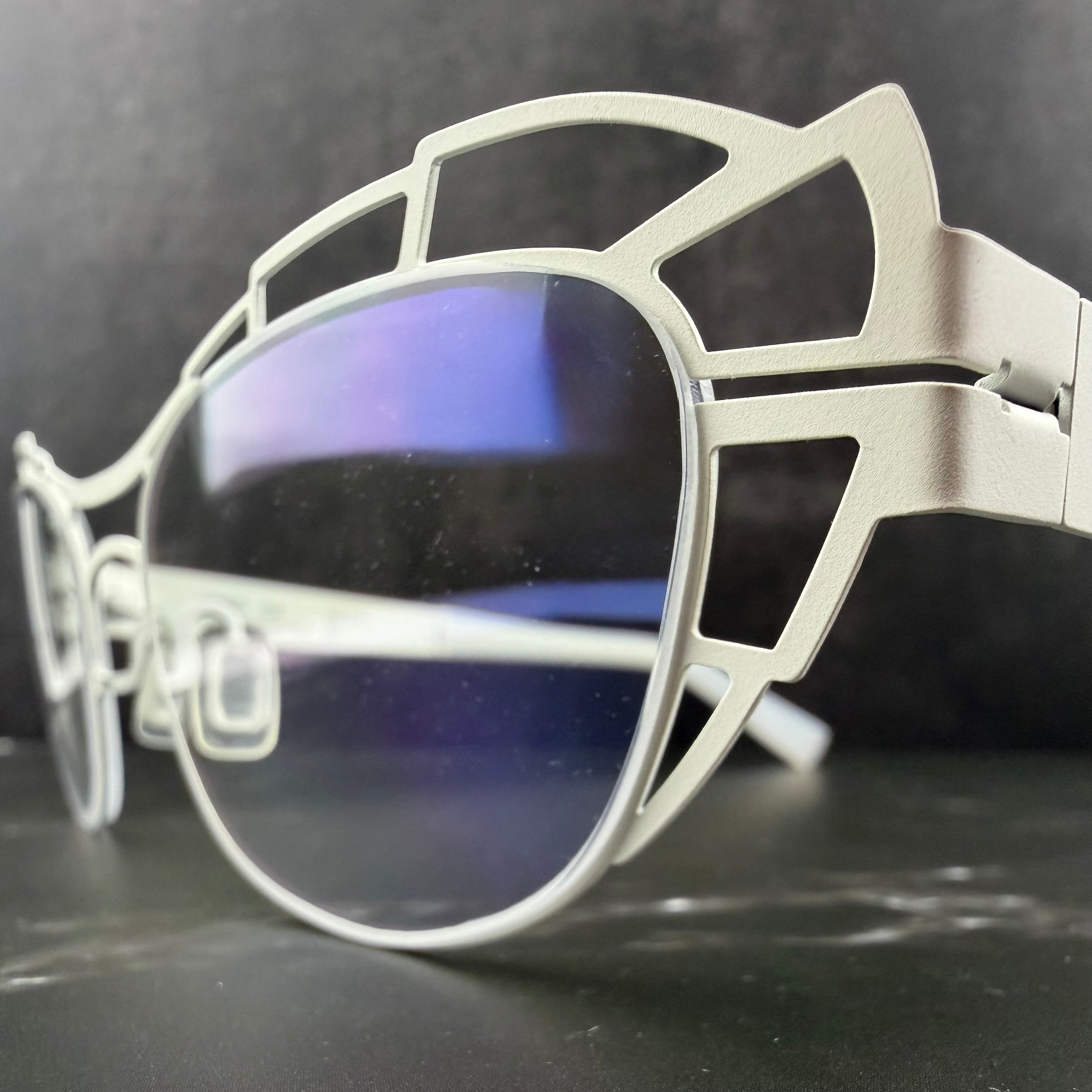 Yoko – Rims & Goggles