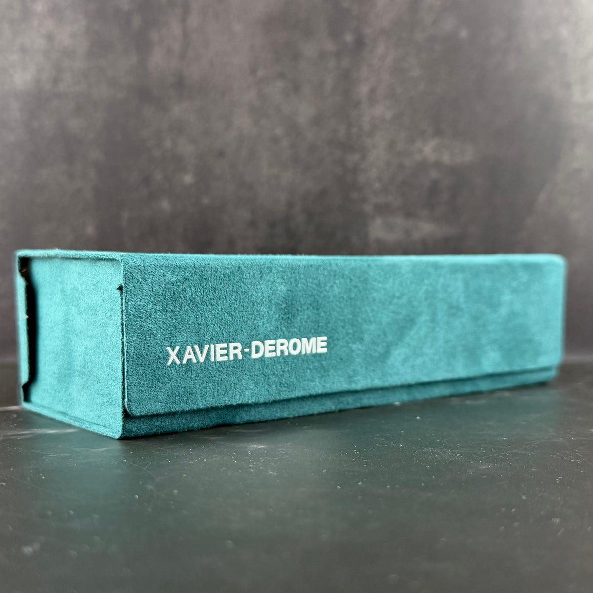 Vertige